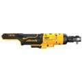 12v xr grzechotka 1/4 - 3003915