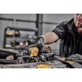 12v xr grzechotka 1/4 - 3003918