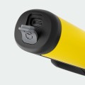 Mobilna myjka ciśnieniowa KARCHER OC Handheld Compact - 1.328-120.0 - 3003930