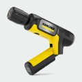 Mobilna myjka ciśnieniowa KARCHER OC Handheld Compact - 1.328-120.0 - 3003928