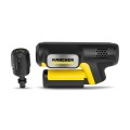 Mobilna myjka ciśnieniowa KARCHER OC Handheld Compact - 1.328-120.0 - 3003927