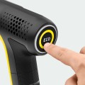 Mobilna myjka ciśnieniowa KARCHER OC Handheld Compact - 1.328-120.0 - 3003929