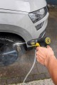 Mobilna myjka ciśnieniowa KARCHER OC Handheld Compact - 1.328-120.0 - 3003931