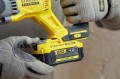 Młotowiertkarka 18V SFMCH900M22 STANLEY - 3003945