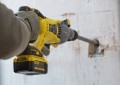 Młotowiertkarka 18V SFMCH900M22 STANLEY - 3003946