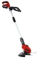 Podkaszarka akumulatorowa GE-CT 18V 3411219 EINHELL - 3003955