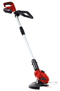 Podkaszarka akumulatorowa GE-CT 18V 3411219 EINHELL