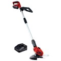 Podkaszarka akumulatorowa GE-CT 18V 3411219 EINHELL - 2607596