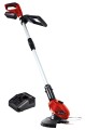 Podkaszarka akumulatorowa GE-CT 18V 3411219 EINHELL - 3003953