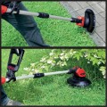 Podkaszarka akumulatorowa GE-CT 18V 3411219 EINHELL - 2607593