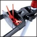 Podkaszarka akumulatorowa GE-CT 18V 3411219 EINHELL - 2607595