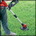 Podkaszarka akumulatorowa GE-CT 18V 3411219 EINHELL - 2607600