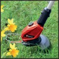 Podkaszarka akumulatorowa GE-CT 18V 3411219 EINHELL - 2607597