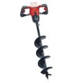 Wiertnica glebowa GP-EA 18/150 LI-SOLO 3437000 EINHELL - 2710894