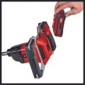 Wiertnica glebowa GP-EA 18/150 LI-SOLO 3437000 EINHELL - 2710896
