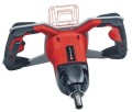 Wiertnica glebowa GP-EA 18/150 LI-SOLO 3437000 EINHELL - 3003989