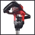 Wiertnica glebowa GP-EA 18/150 LI-SOLO 3437000 EINHELL - 2710899