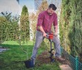 Wiertnica glebowa GP-EA 18/150 LI-SOLO 3437000 EINHELL - 2710897