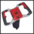 Wiertnica glebowa GP-EA 18/150 LI-SOLO 3437000 EINHELL - 3003990
