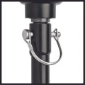 Wiertnica glebowa GP-EA 18/150 LI-SOLO 3437000 EINHELL - 2710895