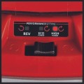 Wiertnica glebowa GP-EA 18/150 LI-SOLO 3437000 EINHELL - 2710902