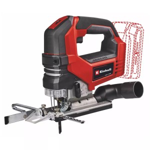 Wyrzynarka 18V TP-JS 18/135 LI BL-SOLO 4321260 EINHELL