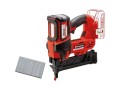 Zszywacz aku FIXETTO 18/50 S Solo 4257785 EINHELL - 2502254