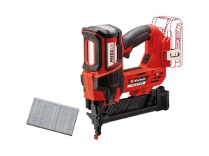 Zszywacz aku FIXETTO 18/50 S Solo 4257785 EINHELL