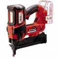 Zszywacz aku FIXETTO 18/50 S Solo 4257785 EINHELL - 3004037