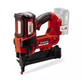 Zszywacz aku FIXETTO 18/50 S Solo 4257785 EINHELL - 2502252