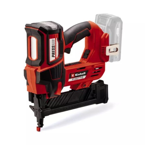 Zszywacz aku FIXETTO 18/50 S Solo 4257785 EINHELL - 2502254