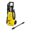 Myjka ciśnieniowa KARCHER K 4 Universal - 1.679-300.0 - 1851614