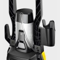 Myjka ciśnieniowa KARCHER K 4 Universal - 1.679-300.0 - 1851618