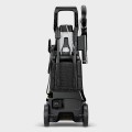 Myjka ciśnieniowa KARCHER K 4 Universal - 1.679-300.0 - 1851617
