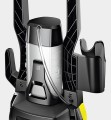 Myjka ciśnieniowa KARCHER K 4 Universal - 1.679-300.0 - 3004103