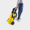 Myjka ciśnieniowa KARCHER K 4 Universal - 1.679-300.0 - 1851615