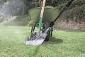 Myjka ciśnieniowa KARCHER K 4 Universal - 1.679-300.0 - 1851620