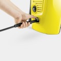Myjka ciśnieniowa KARCHER K 4 Universal - 1.679-300.0 - 3004102