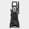 Myjka ciśnieniowa KARCHER K 4 Universal - 1.679-300.0 - 3004104