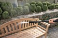 Myjka ciśnieniowa KARCHER K 4 Universal - 1.679-300.0 - 1851621