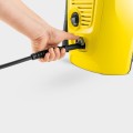 Myjka ciśnieniowa KARCHER K 4 Universal - 1.679-300.0 - 1851616