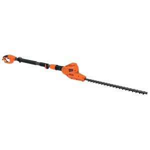 Elektryczne nożyce 51cm PH5551 BLACK+DECKER (OUTLET)