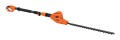 Elektryczne nożyce 51cm PH5551 BLACK+DECKER (OUTLET) - 3004113