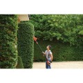 Elektryczne nożyce 51cm PH5551 BLACK+DECKER (OUTLET) - 2885374