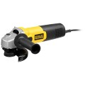 SZLIFIERKA KĄTOWA AKU 125mm 1100W - 3004152