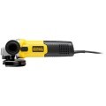 SZLIFIERKA KĄTOWA AKU 125mm 1100W - 3004151
