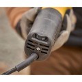 SZLIFIERKA KĄTOWA AKU 125mm 1100W - 3004150