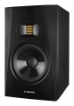 Adam T7V Czarny - 2747000