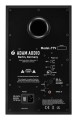 Adam T7V Czarny - 2746999