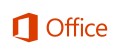 Office 365 Business Premium Sub 1YR (5 stan.; 12 miesięcy; Wersja cyfrowa; Komercyjna; Eurozone); nowa nazwa Microsoft 365 Business Standard - 3004691
